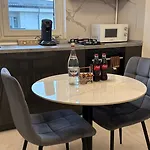 91 Free Parking Bukareszt