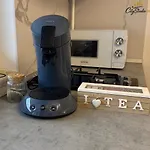 91 Free Parking Apartament Bukareszt