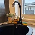 91 Free Parking Bukareszt