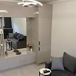 91 Free Parking Bukareszt