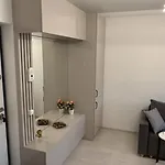 91 Free Parking Apartament