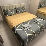 91 Free Parking Apartament *