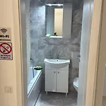 Apartament 91 Free Parking