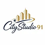 91 Free Parking Bukareszt