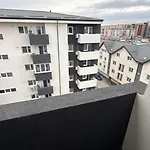 Apartament 91 Free Parking