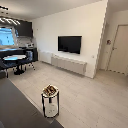 شقة 91 Free Parking