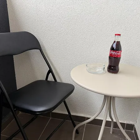 91 Free Parking Bukareszt