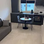 Appartement 91 Free Parking Boekarest